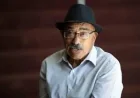 Sammy Marrero dies at 84 after 40 years with La Selecta