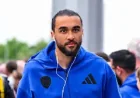 Daniel Farke Changes Leeds United One Place for Brighton