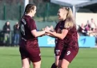 Hearts Move Five Points Clear After 0-0 Draw With Glasgow City — Swpl