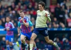 Rohl Everton role debate grows after Manchester City breakout