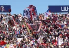 Atalanta Secure Seventh Place With Bologna in Sight — Atalanta Vs Bologna