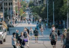 Commerces ouverts en Ontario lundi 18 mai 2026 — Ouvert Ou Ferme Lundi 18 Mai 2026