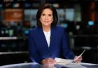 Robert Gates Warns of 2 Nuclear-armed Adversaries