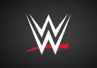Paul Wight Signs New AEW Deal After Limited In-Ring Run