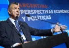 Grinman pide a ARCA frenar Embargo sobre cuentas a cobrar