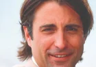 Andy Garcia Heads to Cannes With Diamond for Tuesday Premiere