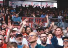 Brentford Score 80.8 to top Premier League fan survey