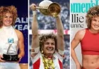Ellie Kildunne Leads England Into France Decider for Eighth Title