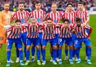 Antoine Griezmann farewell drives Atlético Madrid - Girona lineup