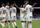 Huijsen Returns as Real Madrid Name XI for Sevilla - Real Madrid