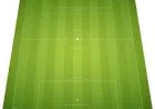 Aek Athens Vs Olympiacos: Nikolic Uses 4-4-2 at Allwyn Arena