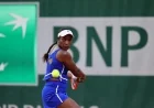Mladenovic leads French doubles entries at Roland Garros 2026