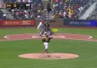 Paul Skenes Stifles Rockies in Pirates Game, Lowers ERA to 1.98