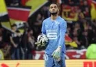 Marseille Fc Live Page Lists 17 May 2026 Match at Kings Park Stadium