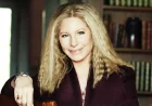 Barbra Streisand Misses Cannes Closing Ceremony After Knee Injury