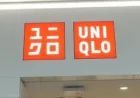 UNIQLO Opens at Polo Park in Winnipeg