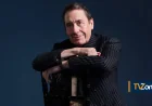 Jools Holland Reunites With Squeeze for First Time Since 1990