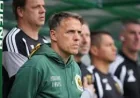 Velde Returns to Miami in Portland Vs Inter Miami Test