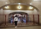 LIRR Train Strikes Continue Into Sunday After Saturday Walkout