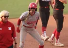 Jordy Bahl Leads Nebraska Regional Ticket Push Over Season Holders