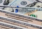 Japan's Government Bond Yields Push Investors Home, Treasury Demand Fades