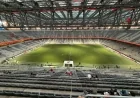 Athletico-pr X Flamengo Set for 19:30 Clash at Arena da Baixada
