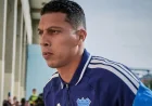 Manta - Emelec set for 18:10 kickoff at Estadio Jocay