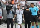 Neymar Forced Off in Santos’ 3-0 Loss — Tsn Schedule