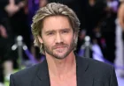 Chad Michael Murray Lands Peter Ruck Role in Disconnecting Peter