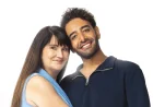 Debby Reveals Mido Is 41-Year-Old Virgin on Mido 90 Day Fiance