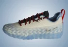 Cade Cunningham Shoes Release May 20 Via Foot Locker