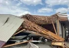 Ktiv Weather issues First Alert Weather Days for Sunday and Monday