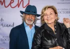 France Castel reveals Francine Bégin and the Castel name shift