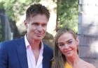 Denise Richards Breaks Down After Patrick Muldoon Death and Divorce