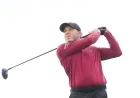 Sergio Garcia Leads 19 LIV Golf Players Into Us Open 2026 Qualifying