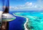 Hawaiian Cuts Rarotonga Fares to $691 as Summer Seats Open