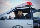 Na Hong-jin Drives Hope Movie 2026 with Korean Record Budget