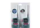 Anko Walkie Talkie Recall Targets 467.425 MHz Frequency Issue