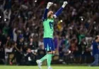 Efrain Juarez Sends Pumas to Clausura 2026 Final After 1-0 Win