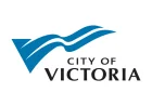 Victoria Day Parade to set 88-entry record with CHEK broadcast
