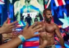 Daniel Macpherson Leads Beast to June 4 Stan Premiere