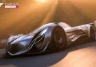 Forza Horizon 6 Launches Early Access for Xbox Series X|S and PC — When Does Forza Horizon 6 Come Out