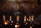 Jungkook Makes U.S. Textbook Debut as First K-pop Artist Featured