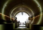 Lovegrove review blames Hs2 speed focus and pressure