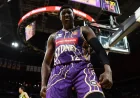 New Zealand Breakers sign Kouat Noi on two-year deal