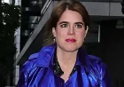 Beatrice and Eugenie to attend Peter Phillips wedding — The Sun Newspaper