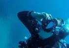 Italian Divers Die in Maldives Scuba Diving Accident Near Alimathaa
