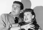 Ann Robinson Dies at 96 After Defining The War of the Worlds