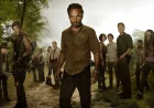The Walking Dead: Dead City sets July 26 premiere for season 3