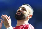 Jeremy Jacquet Liverpool Deal Tops £60million as Reds Plot More Moves